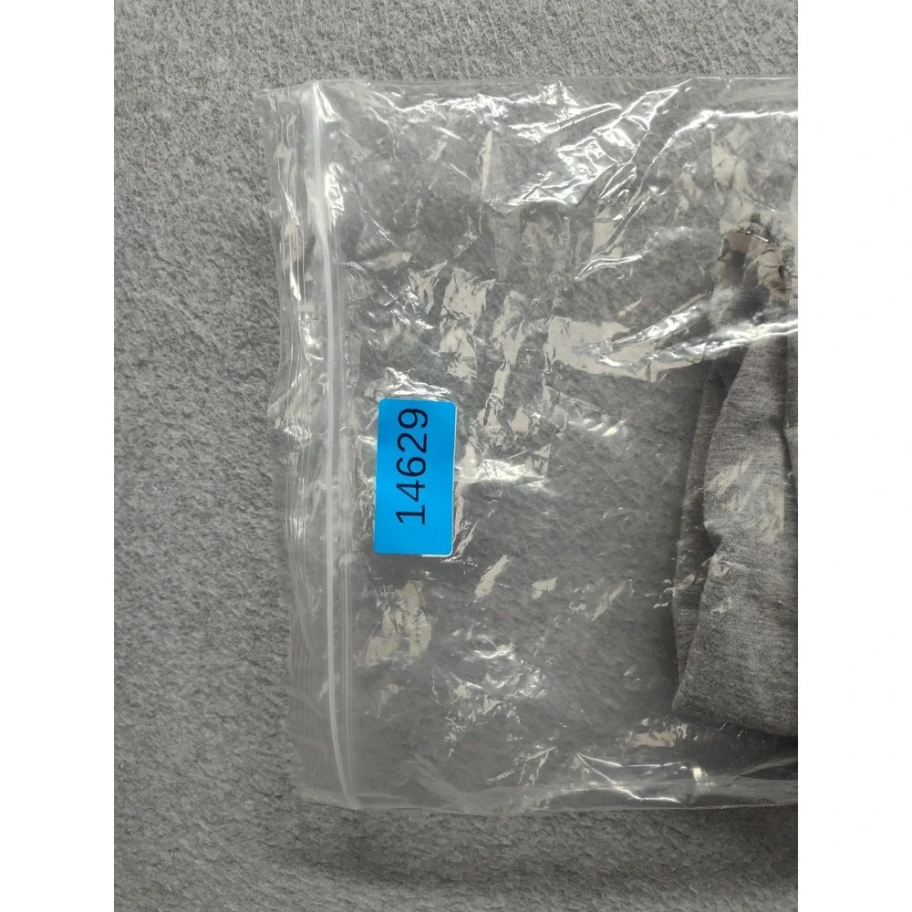 Banana Republic pre owned